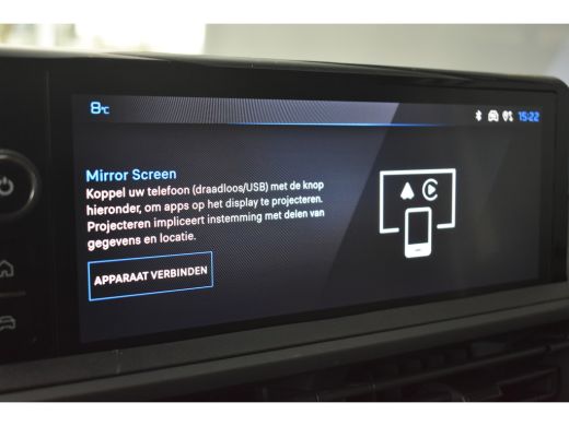 Peugeot Expert 2.0D 145pk L2 | Navigatie | Achteruitrijcamera | Parkeersensoren | Cruise Control | !! ActivLease financial lease