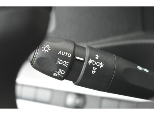 Peugeot Expert 2.0D 145pk L2 | Navigatie | Achteruitrijcamera | Parkeersensoren | Cruise Control | !! ActivLease financial lease