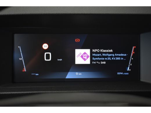 Peugeot Expert 2.0D 145pk L2 | Navigatie | Achteruitrijcamera | Parkeersensoren | Cruise Control | !! ActivLease financial lease