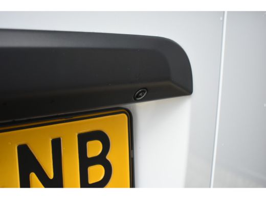 Peugeot Expert 2.0D 145pk L2 | Navigatie | Achteruitrijcamera | Parkeersensoren | Cruise Control | !! ActivLease financial lease