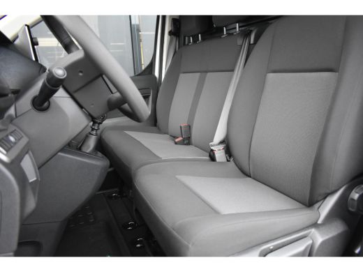Peugeot Expert 2.0D 145pk L2 | Navigatie | Achteruitrijcamera | Parkeersensoren | Cruise Control | !! ActivLease financial lease