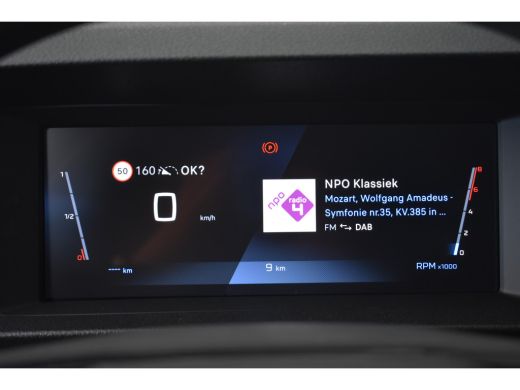 Peugeot Expert 2.0D 145pk L2 | Navigatie | Achteruitrijcamera | Parkeersensoren | Cruise Control | !! ActivLease financial lease