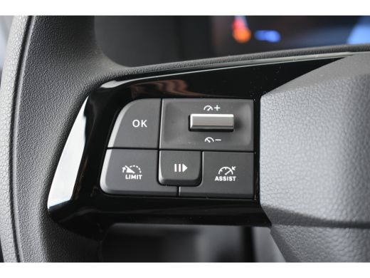 Peugeot Expert 2.0D 145pk L2 | Navigatie | Achteruitrijcamera | Parkeersensoren | Cruise Control | !! ActivLease financial lease