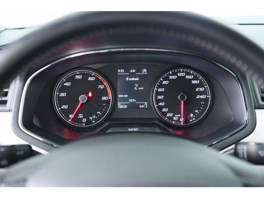 Seat Arona 1.0 TSI Xcellence Launch Edition | Trekhaak | Camera | Climate Control | Cruise Control | Parkeer... ActivLease financial lease