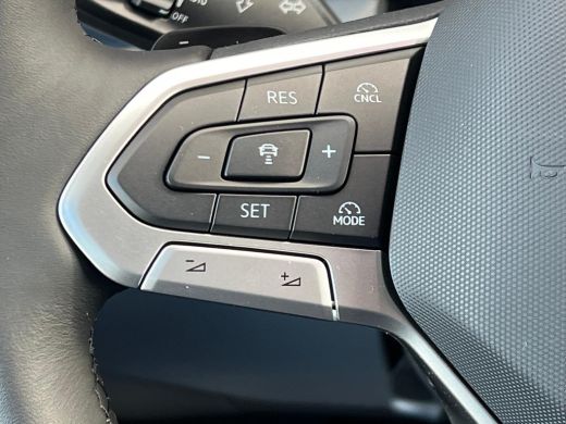 Volkswagen Crafter 35 2.0 TDI 177 pk L3H3 Exclusive Automaat ActivLease financial lease