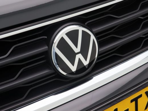 Volkswagen T-Roc 1.0 TSi 110 Pk Style | Airco | Adaptive Cruise | Navigatie | Android/Apple Carplay | 29.708 Km!! ActivLease financial lease
