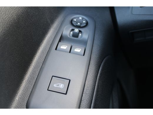 Citroën Berlingo 1.5 100pk L1 | VOORRAAD ACTIE! | 2,9% FINANCIAL LEASE! | Achteruitrijcamera | Navigatie By App | ... ActivLease financial lease