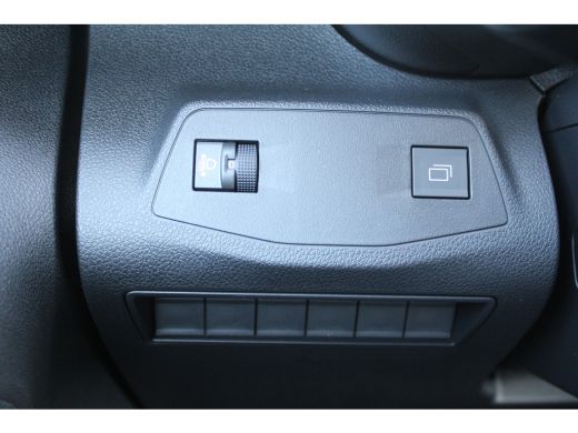 Citroën Berlingo 1.5 100pk L1 | VOORRAAD ACTIE! | 2,9% FINANCIAL LEASE! | Achteruitrijcamera | Navigatie By App | ... ActivLease financial lease