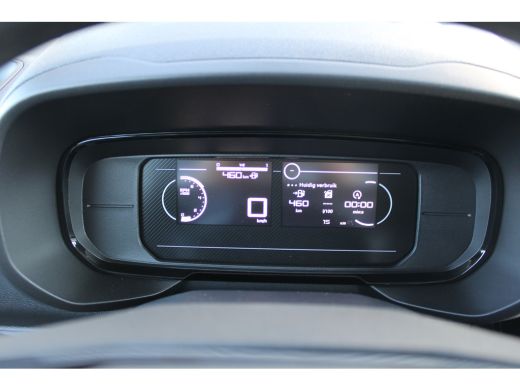 Citroën Berlingo 1.5 100pk L1 | VOORRAAD ACTIE! | 2,9% FINANCIAL LEASE! | Achteruitrijcamera | Navigatie By App | ... ActivLease financial lease