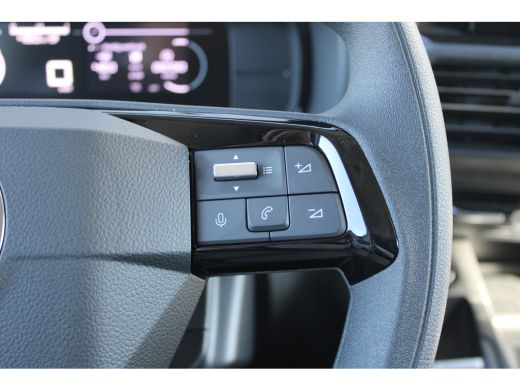 Citroën Berlingo 1.5 100pk L1 | VOORRAAD ACTIE! | 2,9% FINANCIAL LEASE! | Achteruitrijcamera | Navigatie By App | ... ActivLease financial lease