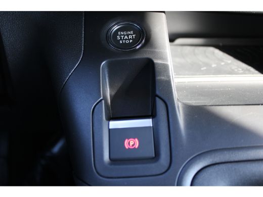 Citroën Berlingo 1.5 100pk L1 | VOORRAAD ACTIE! | 2,9% FINANCIAL LEASE! | Achteruitrijcamera | Navigatie By App | ... ActivLease financial lease
