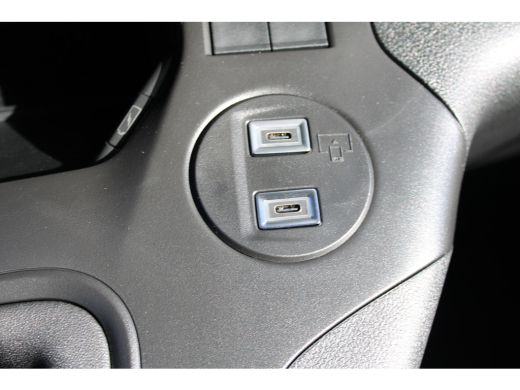 Citroën Berlingo 1.5 100pk L1 | VOORRAAD ACTIE! | 2,9% FINANCIAL LEASE! | Achteruitrijcamera | Navigatie By App | ... ActivLease financial lease
