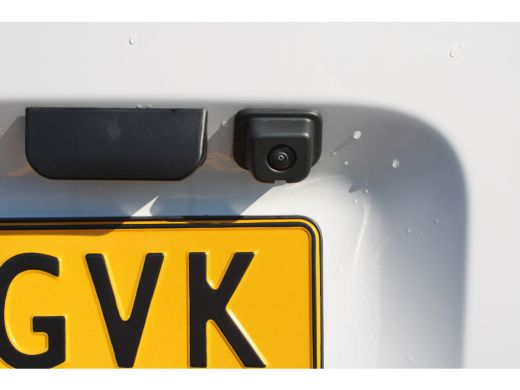 Citroën Berlingo 1.5 100pk L1 | VOORRAAD ACTIE! | 2,9% FINANCIAL LEASE! | Achteruitrijcamera | Navigatie By App | ... ActivLease financial lease