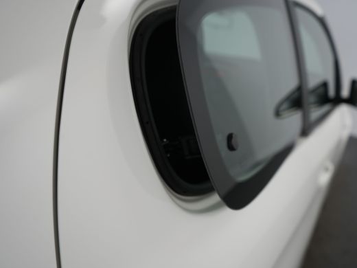 Citroën C1 1.0 VTi Feel | Bestuurdersstoel in hoogte verstelbaar | Bluetooth telefoonvoorbereiding | Elektri... ActivLease financial lease