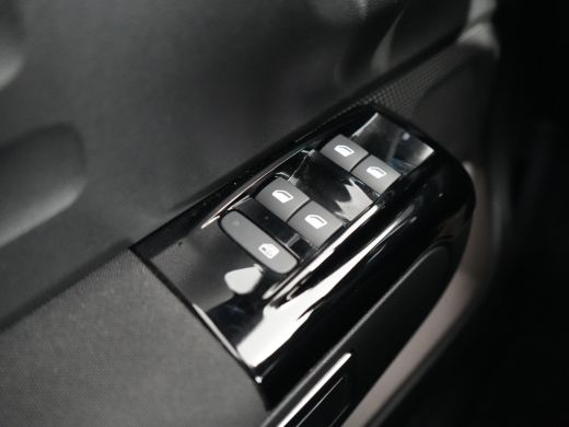 Citroën C3 1.2 PureTech Feel ActivLease financial lease