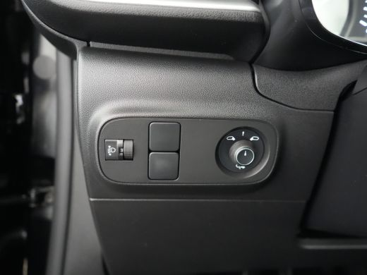 Citroën C3 Citroen 1.2 PureTech Feel | Airco (automatisch) | Cruise control | Elektrische ramen voor ActivLease financial lease