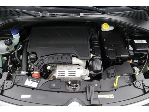Citroën C3 1.2 PureTech Feel Edition | Apple Carplay/Android Auto|telefoonintegratie premium | Cruise contro... ActivLease financial lease