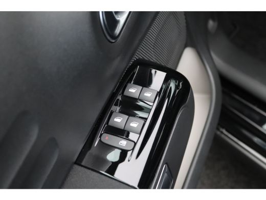 Citroën C3 1.2 PureTech Feel Edition | Apple Carplay/Android Auto|telefoonintegratie premium | Cruise contro... ActivLease financial lease