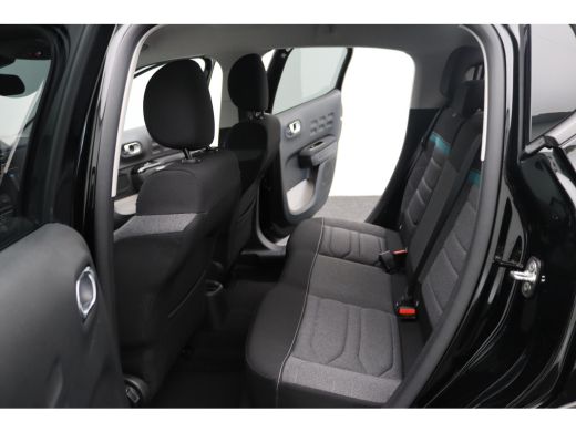 Citroën C3 1.2 PureTech Feel Edition | Airco (automatisch) | Apple Carplay/Android Auto|telefoonintegratie p... ActivLease financial lease