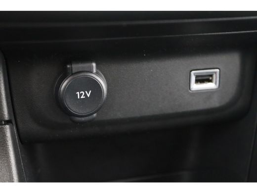 Citroën C3 1.2 PureTech Feel Edition | Airco (automatisch) | Apple Carplay/Android Auto|telefoonintegratie p... ActivLease financial lease