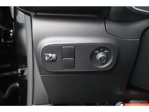 Citroën C3 1.2 PureTech Feel Edition | Airco (automatisch) | Apple Carplay/Android Auto|telefoonintegratie p... ActivLease financial lease