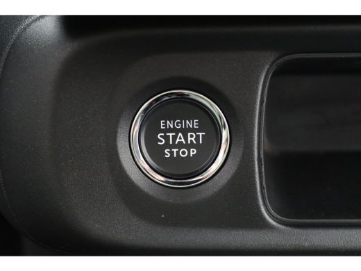 Citroën C3 1.2 PureTech Feel Edition | Airco (automatisch) | Apple Carplay/Android Auto|telefoonintegratie p... ActivLease financial lease