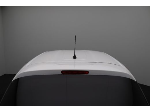 Citroën C3 1.2 PureTech Feel Edition | Airco (automatisch) | Apple Carplay/Android Auto|telefoonintegratie p... ActivLease financial lease