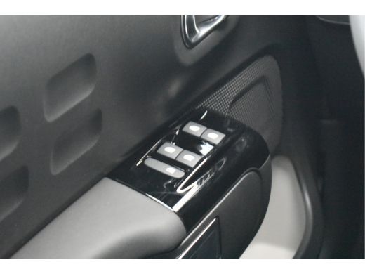 Citroën C3 1.2 PureTech Max 82pk | VOORRAAD-ACTIE | Navigatie | Stoelverwarming | Keyless Entry&Start | Perk... ActivLease financial lease
