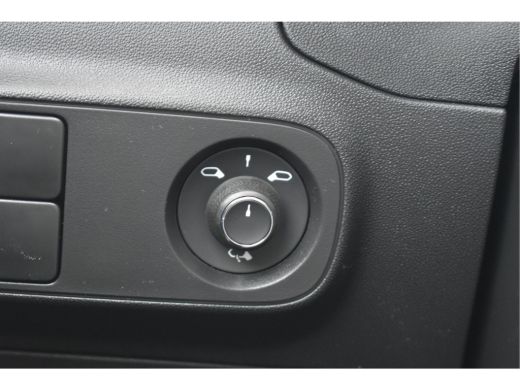 Citroën C3 1.2 PureTech Max 82pk | VOORRAAD-ACTIE | Navigatie | Stoelverwarming | Keyless Entry&Start | Perk... ActivLease financial lease