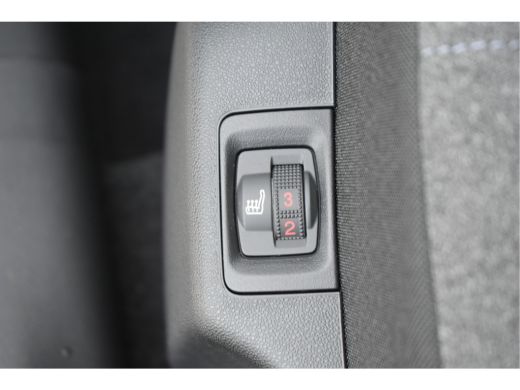 Citroën C3 1.2 PureTech Max 82pk | VOORRAAD-ACTIE | Navigatie | Stoelverwarming | Keyless Entry&Start | Perk... ActivLease financial lease