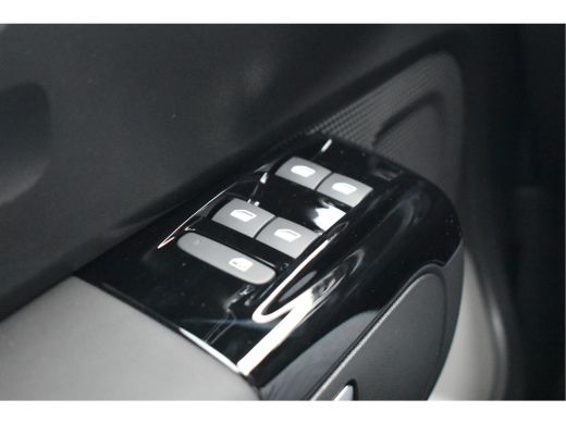 Citroën C3 1.2 PureTech Max 82pk | VOORRAAD-ACTIE | Navigatie | Stoelverwarming | Keyless Entry&Start | Perk... ActivLease financial lease