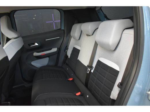 Citroën C3 1.2 Turbo Max DEMO-DEAL! | Beschikbaar voor proefritten! | Navigatie | Achteruitrijcamera | Clima... ActivLease financial lease