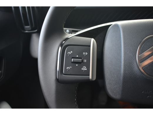 Citroën C3 1.2 Turbo Max DEMO-DEAL! | Beschikbaar voor proefritten! | Navigatie | Achteruitrijcamera | Clima... ActivLease financial lease