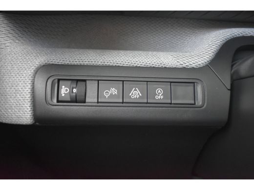 Citroën C3 1.2 Turbo Max DEMO-DEAL! | Beschikbaar voor proefritten! | Navigatie | Achteruitrijcamera | Clima... ActivLease financial lease