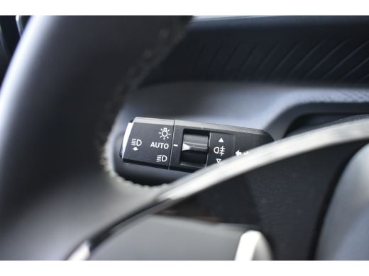 Citroën C3 1.2 Turbo Max DEMO-DEAL! | Beschikbaar voor proefritten! | Navigatie | Achteruitrijcamera | Clima... ActivLease financial lease