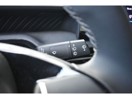 Citroën C3 1.2 Turbo Max DEMO-DEAL! | Beschikbaar voor proefritten! | Navigatie | Achteruitrijcamera | Clima... ActivLease financial lease