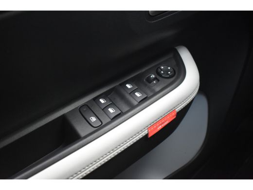 Citroën C3 1.2 Turbo Max DEMO-DEAL! | Beschikbaar voor proefritten! | Navigatie | Achteruitrijcamera | Clima... ActivLease financial lease