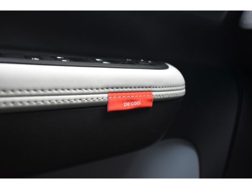 Citroën C3 1.2 Turbo Max DEMO-DEAL! | Beschikbaar voor proefritten! | Navigatie | Achteruitrijcamera | Clima... ActivLease financial lease