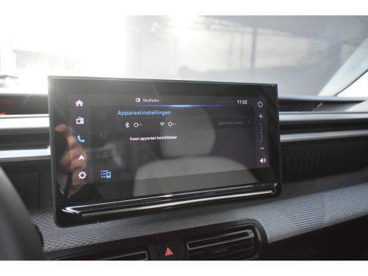 Citroën C3 1.2 Turbo Max DEMO-DEAL! | Beschikbaar voor proefritten! | Navigatie | Achteruitrijcamera | Clima... ActivLease financial lease