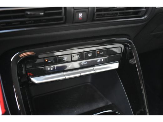 Citroën C3 1.2 Turbo Max DEMO-DEAL! | Beschikbaar voor proefritten! | Navigatie | Achteruitrijcamera | Clima... ActivLease financial lease