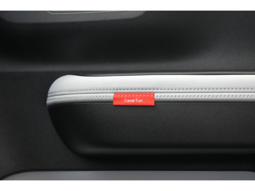 Citroën C3 1.2 Turbo Max DEMO-DEAL! | Beschikbaar voor proefritten! | Navigatie | Achteruitrijcamera | Clima... ActivLease financial lease