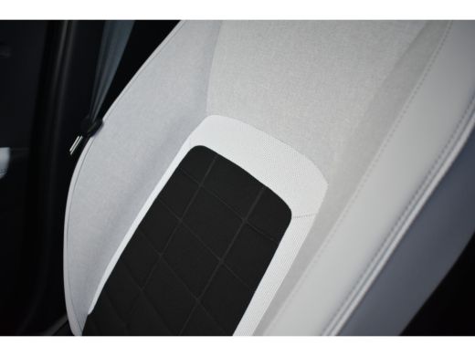 Citroën C3 1.2 Turbo Max DEMO-DEAL! | Beschikbaar voor proefritten! | Navigatie | Achteruitrijcamera | Clima... ActivLease financial lease