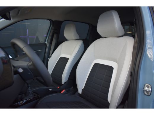 Citroën C3 1.2 Turbo Max DEMO-DEAL! | Beschikbaar voor proefritten! | Navigatie | Achteruitrijcamera | Clima... ActivLease financial lease