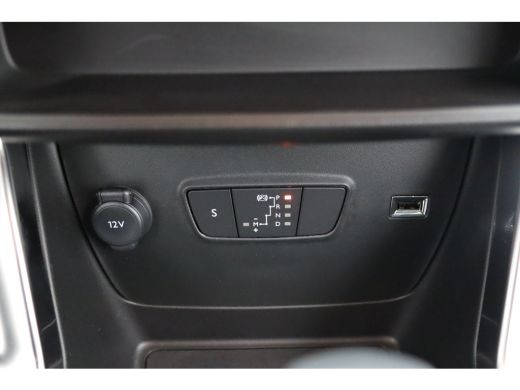 Citroën C3 Aircross 1.2 PureTech C-Series | Airco (automatisch) | Apple Carplay/Android Auto|telefoonintegratie premi... ActivLease financial lease