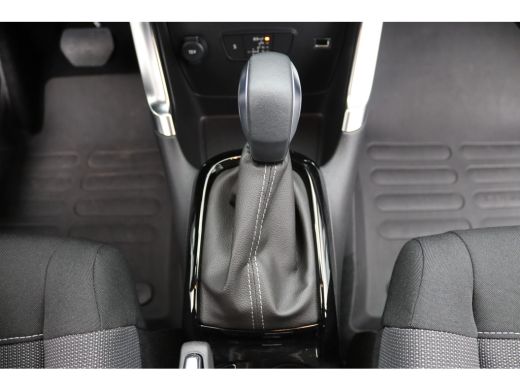 Citroën C3 Aircross 1.2 PureTech C-Series | Airco (automatisch) | Apple Carplay/Android Auto|telefoonintegratie premi... ActivLease financial lease