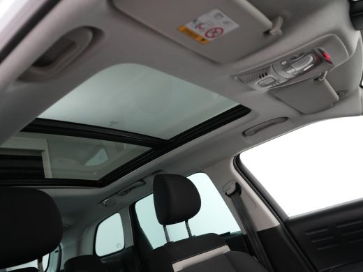 Citroën C3 Aircross 1.2 PureTech S&S Shine | Achteruitrijcamera | Apple Carplay/Android Auto|telefoonintegratie premi... ActivLease financial lease