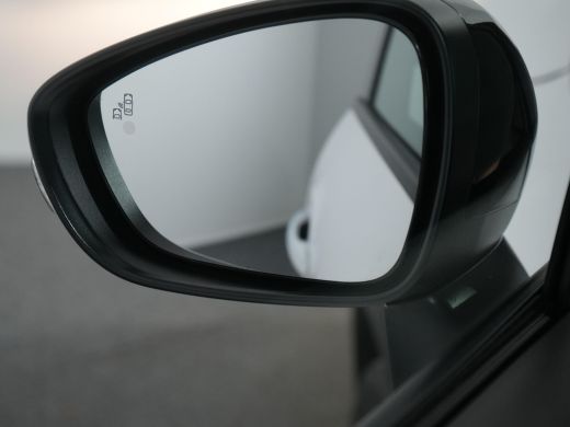 Citroën C3 Aircross 1.2 PureTech S&S Shine | Achteruitrijcamera | Apple Carplay/Android Auto|telefoonintegratie premi... ActivLease financial lease