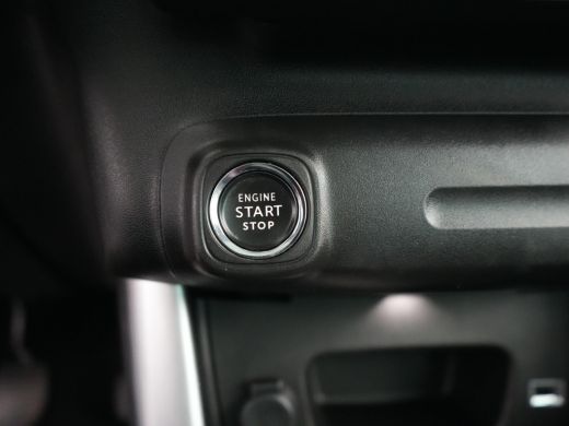 Citroën C3 Aircross 1.2 PureTech S&S Shine | Achteruitrijcamera | Apple Carplay/Android Auto|telefoonintegratie premi... ActivLease financial lease