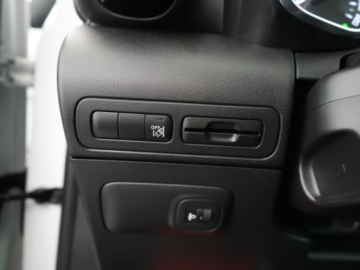 Citroën C3 Aircross 1.2 PureTech S&S Shine | Achteruitrijcamera | Apple Carplay/Android Auto|telefoonintegratie premi... ActivLease financial lease