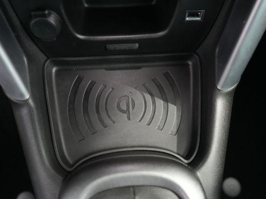 Citroën C3 Aircross 1.2 PureTech S&S Shine | Achteruitrijcamera | Apple Carplay/Android Auto|telefoonintegratie premi... ActivLease financial lease